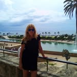 Merce Frances Arnau - @merce_frances - Instagram