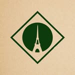 Mercearia do Francês - @merceariadofrances - Instagram