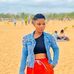 Mhiz Frances - Facebook