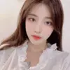 Chu Gia Kiệt - @francesmeek - TikTok
