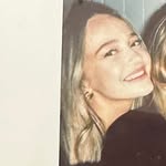 frances - @francesmeek_ - Instagram