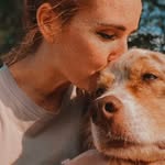 Frances 👧🏼🐕 Meeko & Lotti 🚌✨ - @frances_and_meeko - Instagram