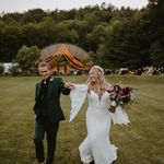 Frances M. Meek - @francesm.meek - Instagram