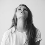 Frances Meek - @uthrell25 - Instagram