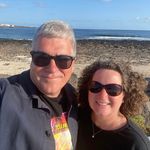 Frances Meek - @frances.meek.14 - Instagram