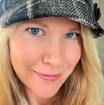 Frances Meek - Facebook