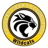 FRANCES MEEK - @frances.meek - TikTok