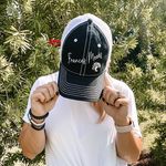 Frances Meeks PTSO - @francesmeeks_ptso - Instagram