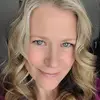 francesmeek5 - @francesmeek5 - TikTok