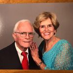 Mary Frances Meek - @maryfrancesmeek4431 - Instagram