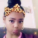 frances lee meeks - @francesleemeeks - Instagram