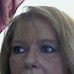 Frances Meeks - Facebook