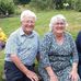 Frances Meeks - Facebook