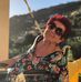 Frances Meeks - Facebook