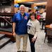 Frances Meeks Dycus - Facebook