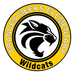 Frances Meeks Elementary - Facebook