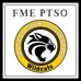 Frances Meeks Elementary PTSO - Facebook