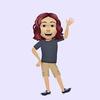 Frances Volanti Meek - @francesvolantimeeks - TikTok