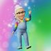Frances Volanti Meeks - Facebook
