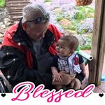 Frances Volanti Meeks - @momameeks2 - Instagram