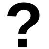 guess who! - @guesswhofrancesmeeks - TikTok