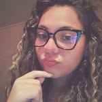 ✰ 𝐸𝑚𝑖𝑙𝑦 𝐹. 𝑀𝑒𝑙𝑙𝑜 ✰ - @emily_francesca_mello - Instagram