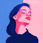 CesNon Kam - @frances_mello_22 - Instagram