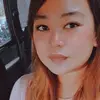Cliona D Kamatsue - @francesmello22 - TikTok