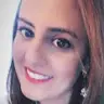 Frances Coelho de Me - @francescoelhodemellofran - TikTok