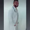 Frances Katsu Mello - @franceskatsumello - TikTok