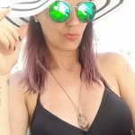 Frances Mello - @frances_mello25 - Instagram