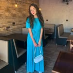Frances Mello - @frances_mello46 - Instagram