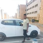 Frances Mello - Facebook
