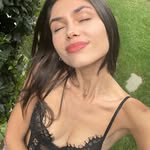 Frances Mello Sa Neto - @frances_sa__mello - Instagram