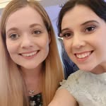 Frances Mellor - @francesmellor - Instagram