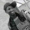 francesmello997 - @francesmello997 - TikTok