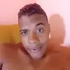 francesmello - @francesmello - TikTok