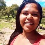 Francis Mello - @francis.2303 - Instagram