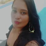 Francis Mello - @francis.melloo - Instagram