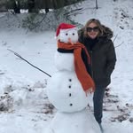 Francis Mello - @francis.mello.735 - Instagram