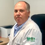 Francis Mello - @dr.francismello - Instagram