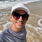 Francis Mello - @_francis_ofiicial - Instagram