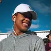 Francis Mello - @francismello - TikTok