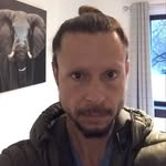 Francis Mello Pereira - @francismellopereira - Instagram