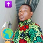 Francis Mwale - Facebook