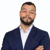 Marfrancesnutri - @marfrancesdemello1 - TikTok