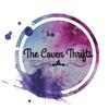 Frances Mendez - @thecoventhrifts - TikTok