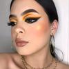 Francis Mendez - @fram.d - TikTok