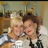 Frances McFee - @francesmcfee - TikTok