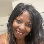 Frances Menefee - Facebook